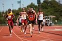 2010 Stanford Invite-College-491